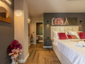 Interni, Luxury Villa Dadi Posedarje Posedarje