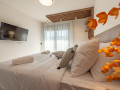 Interni, Luxury Villa Dadi Posedarje Posedarje