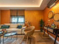 Interni, Luxury Villa Dadi Posedarje Posedarje