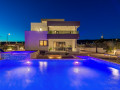 Esterno, Luxury Villa Dadi Posedarje Posedarje