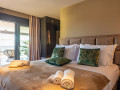 Interni, Luxury Villa Dadi Posedarje Posedarje