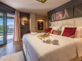 Interni, Luxury Villa Dadi Posedarje Posedarje