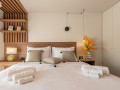 Interni, Luxury Villa Dadi Posedarje Posedarje