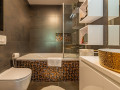 Interni, Luxury Villa Dadi Posedarje Posedarje
