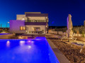 Esterno, Luxury Villa Dadi Posedarje Posedarje