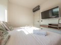 Interni, Luxury Villa Dadi Posedarje Posedarje