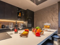 Interni, Luxury Villa Dadi Posedarje Posedarje