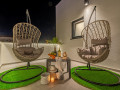 Esterno, Luxury Villa Dadi Posedarje Posedarje