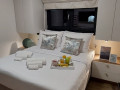 Interni, Luxury Villa Dadi Posedarje Posedarje