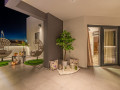 Esterno, Luxury Villa Dadi Posedarje Posedarje