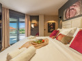 Interni, Luxury Villa Dadi Posedarje Posedarje