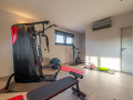 Interni, Luxury Villa Dadi Posedarje Posedarje