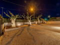 Esterno, Luxury Villa Dadi Posedarje Posedarje