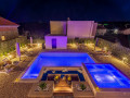 Esterno, Luxury Villa Dadi Posedarje Posedarje