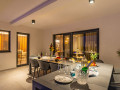 Esterno, Luxury Villa Dadi Posedarje Posedarje