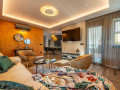 Interni, Luxury Villa Dadi Posedarje Posedarje