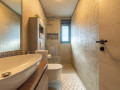 Interni, Luxury Villa Dadi Posedarje Posedarje