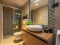 Interni, Luxury Villa Dadi Posedarje Posedarje