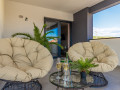 Interni, Luxury Villa Dadi Posedarje Posedarje