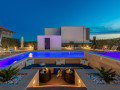 Esterno, Luxury Villa Dadi Posedarje Posedarje