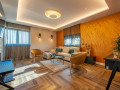 Interni, Luxury Villa Dadi Posedarje Posedarje